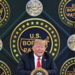 Will Trump Invoke the Insurrection Act of 1807 Next?