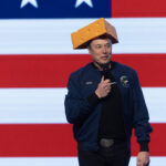 Wisconsin Rejected Billionaire Rule Wisconsin Rejected Billionaire Rule