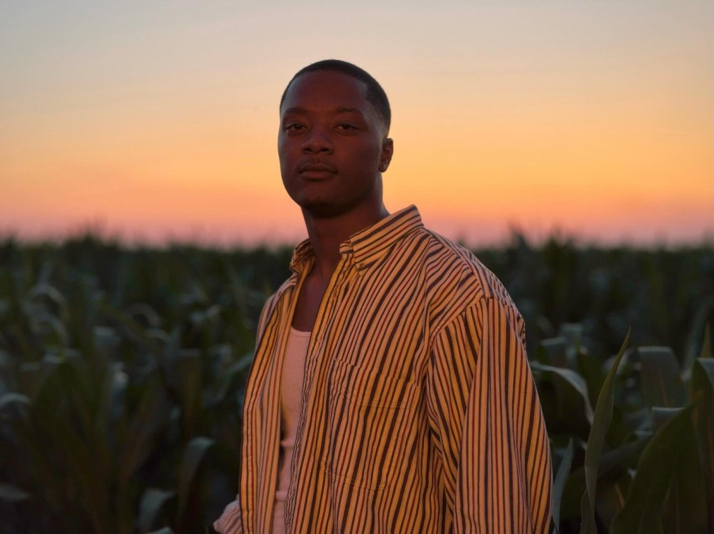 ‘Sinners’ Is Set in Clarksdale, Where There’s No Theater. Locals Are Asking for a Screening.