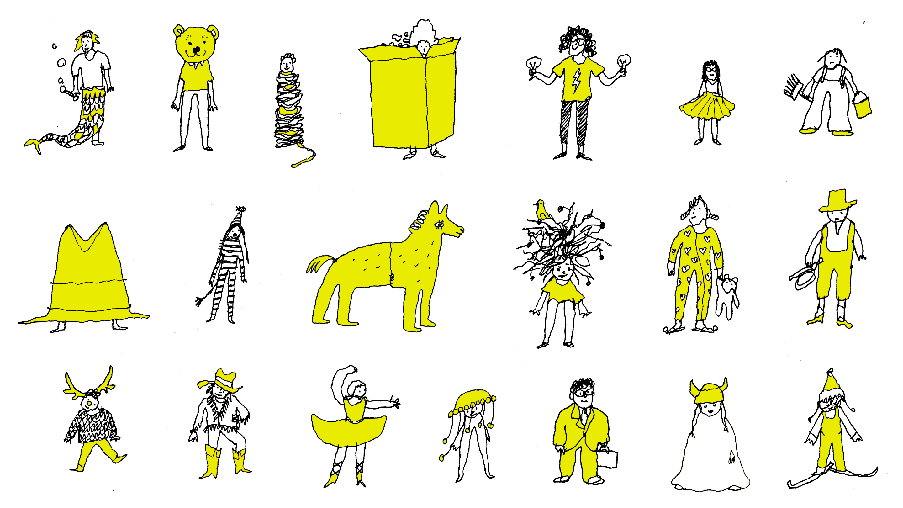 Why Trump Draws Attention to Federal Judges Why Trump Draws Attention to Federal Judges