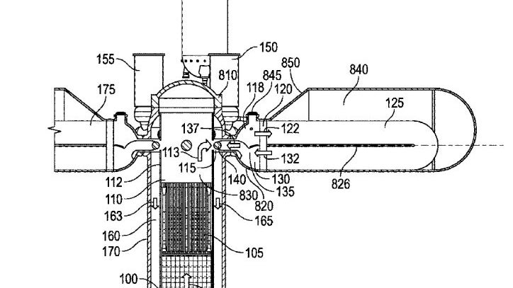 Argentina hopes to attract Big Tech with nuclear-powered AI data centers Argentina hopes to attract Big Tech with nuclear-powered AI data centers