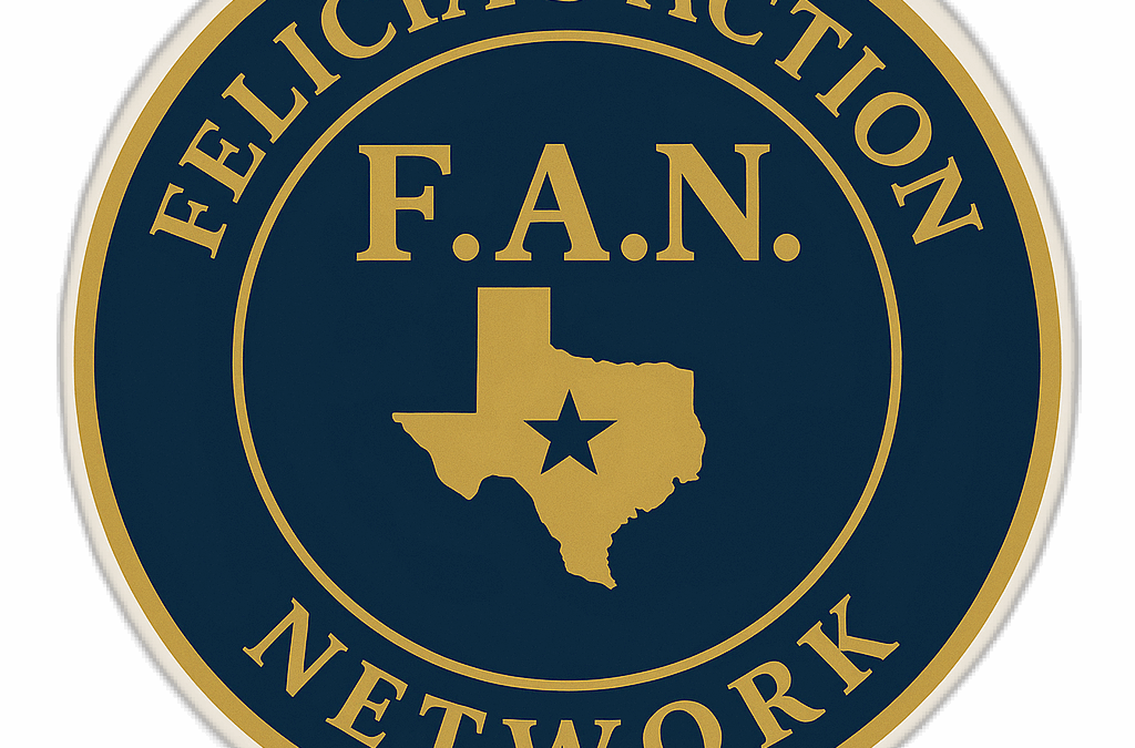 F.A.N. Launches Local Campaign Support – Signs Coming Soon