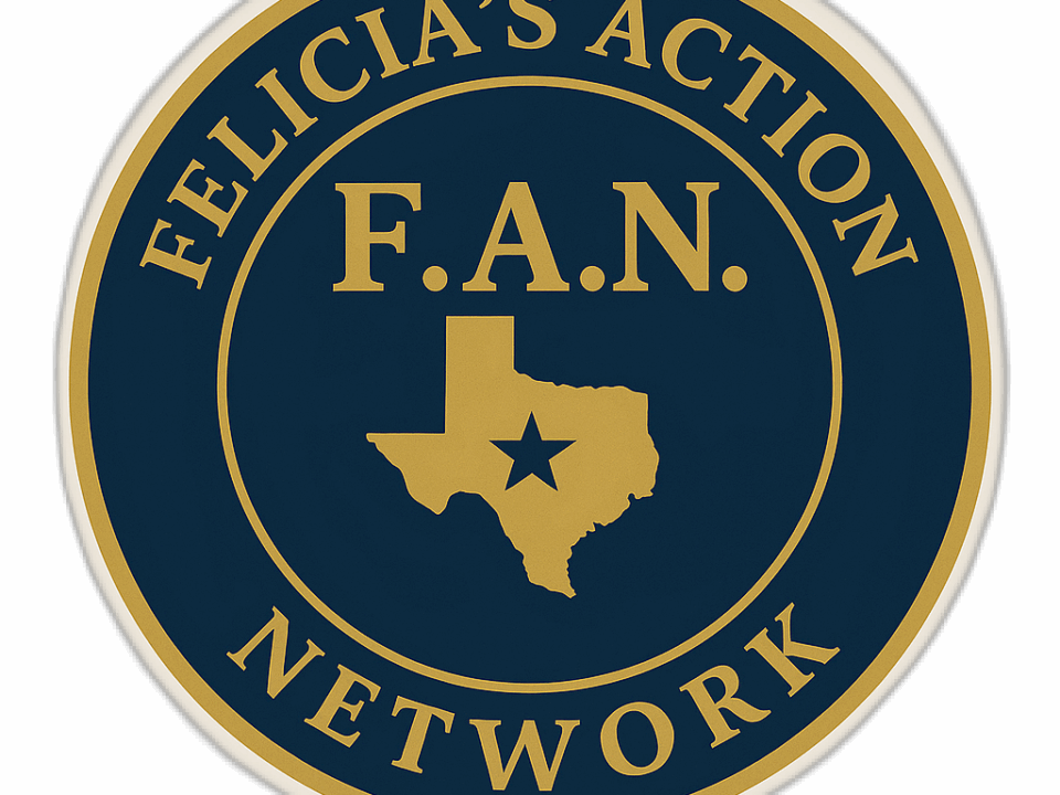 F.A.N. Launches Local Campaign Support – Signs Coming Soon