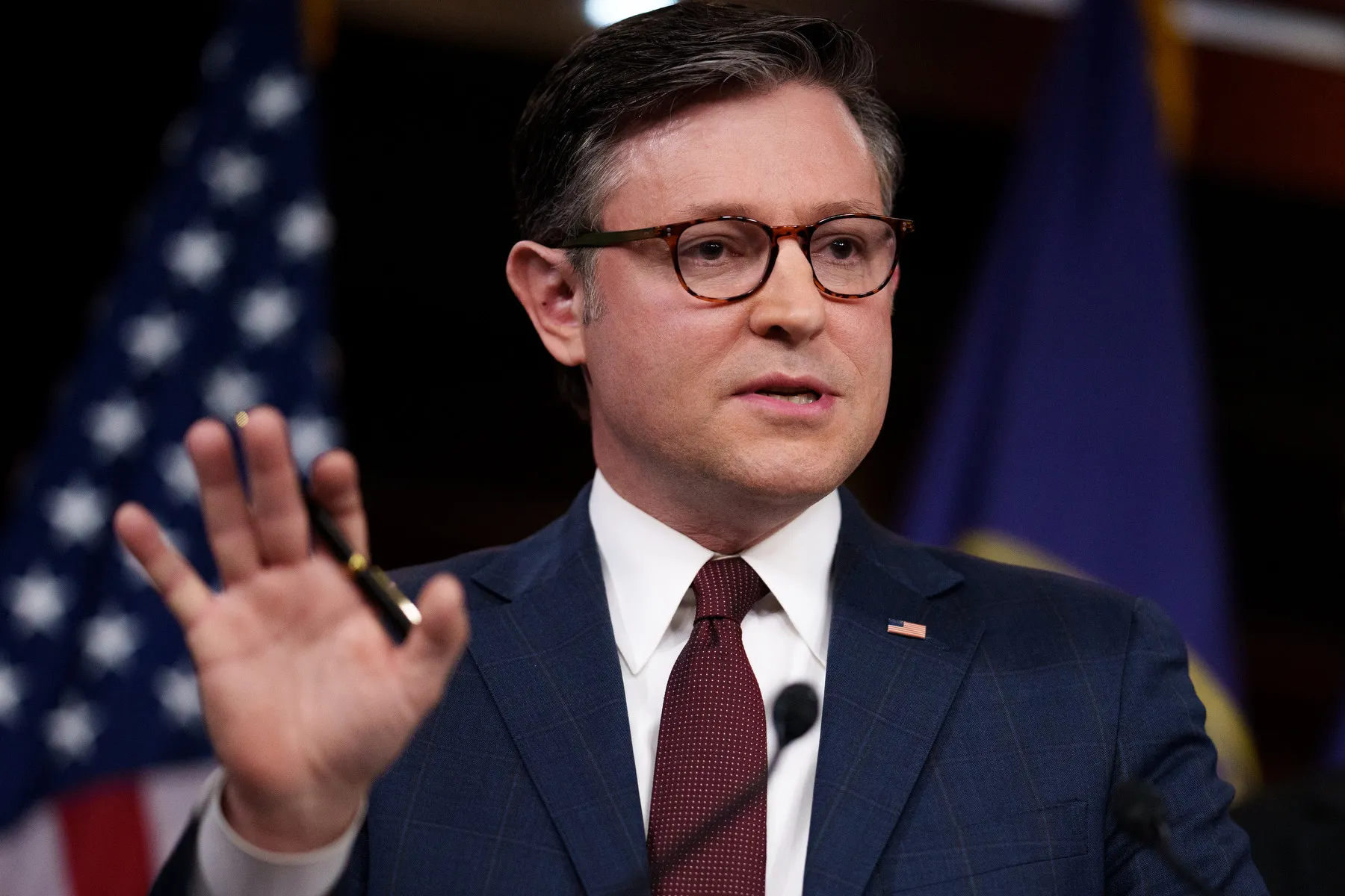 With Medicaid cuts, Republicans target men in the name of protecting women With Medicaid cuts, Republicans target men in the name of protecting women