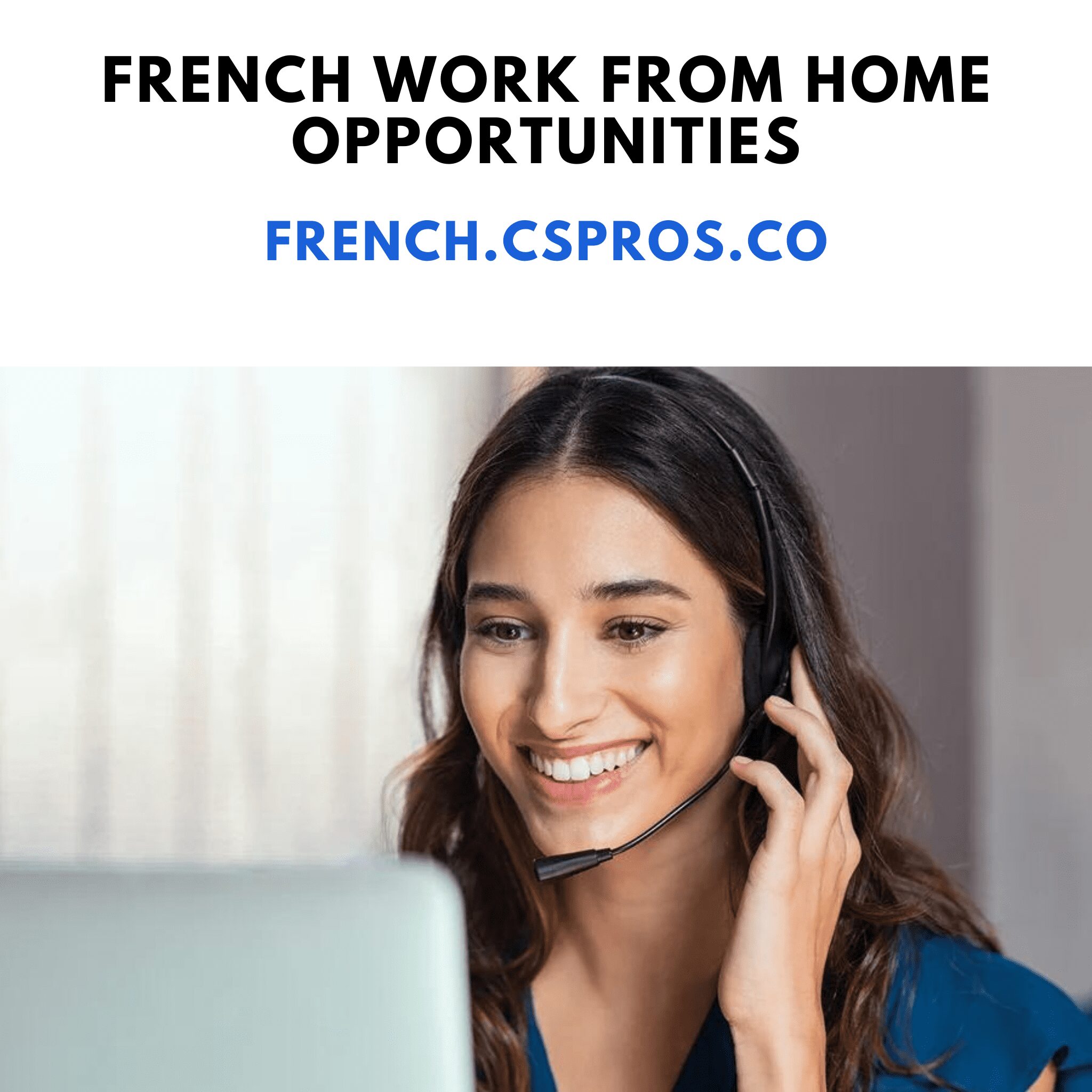 French Opportunities