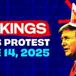 Join Felicia Ray Owens in San Marcos & Cibolo – #NoKingsDay 6/14 Join Felicia Ray Owens in San Marcos & Cibolo – #NoKingsDay 6/14