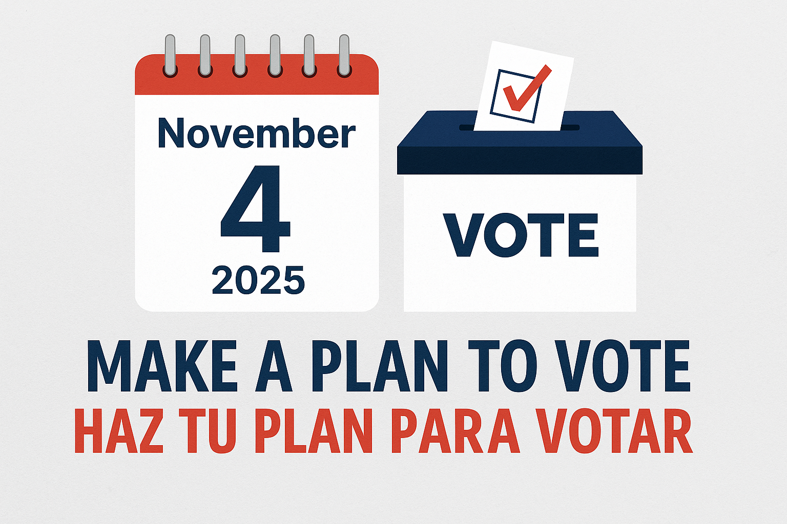 2025 Texas Constitutional Amendments – English & Español Guide