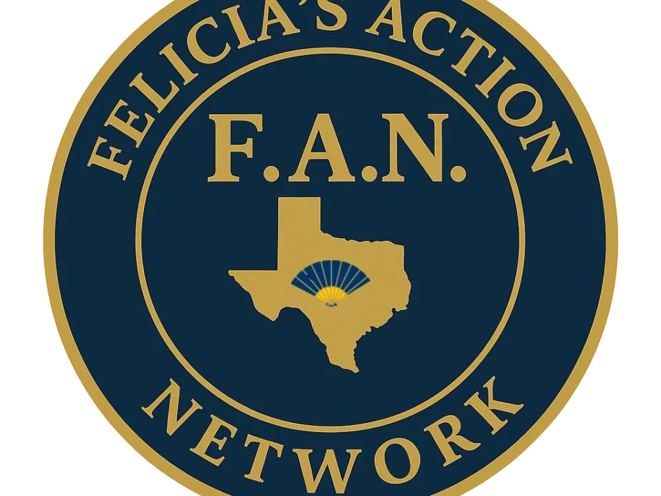 F.A.N. Community Board – Share Local Issues & Civic Ideas F.A.N. Community Board – Share Local Issues & Civic Ideas