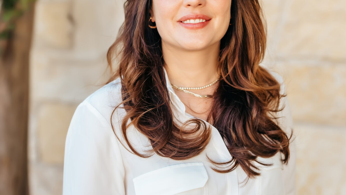 Submit Your Questions for Dr. Regina Vanburg’s Interview