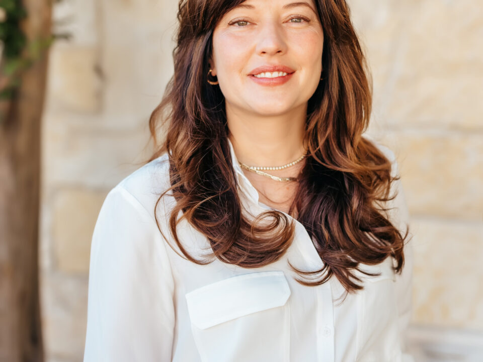 Submit Your Questions for Dr. Regina Vanburg’s Interview