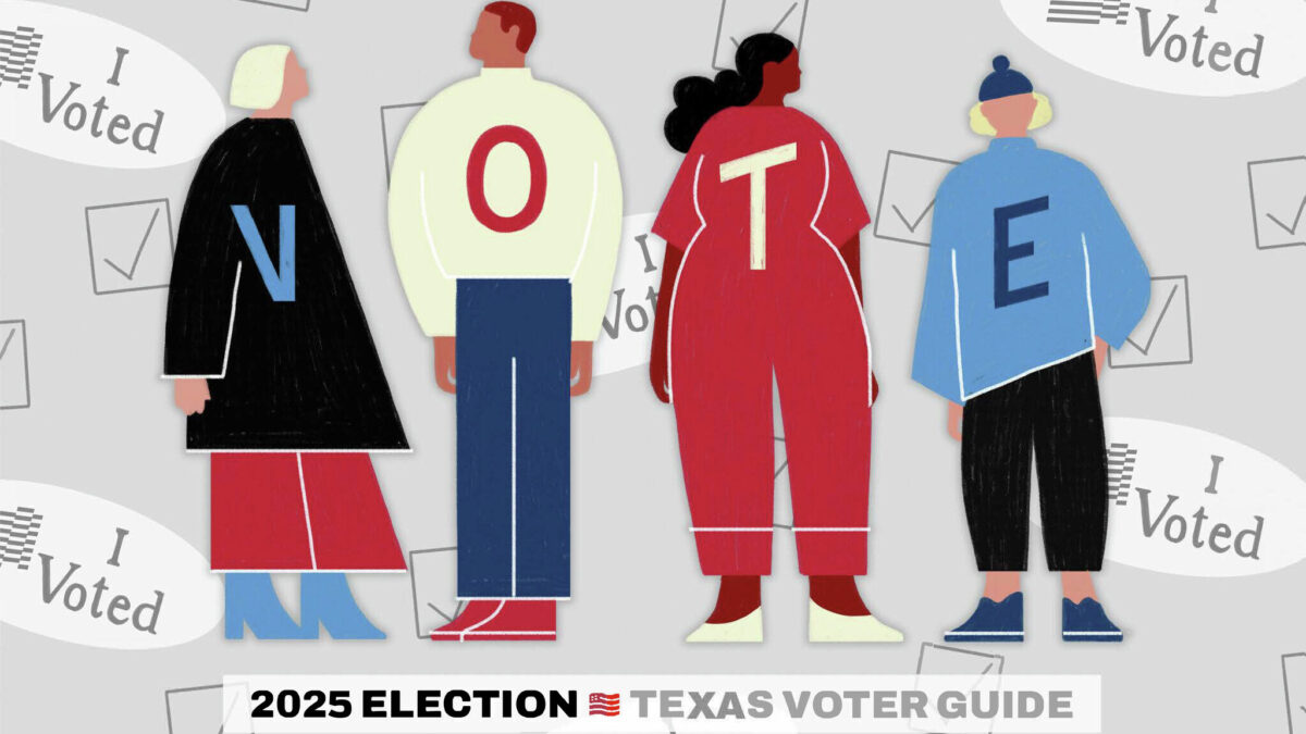 Election Day Nov. 4th!!!! 2025 Constitutional Amendments Election Day Nov. 4th!!!! 2025 Constitutional Amendments