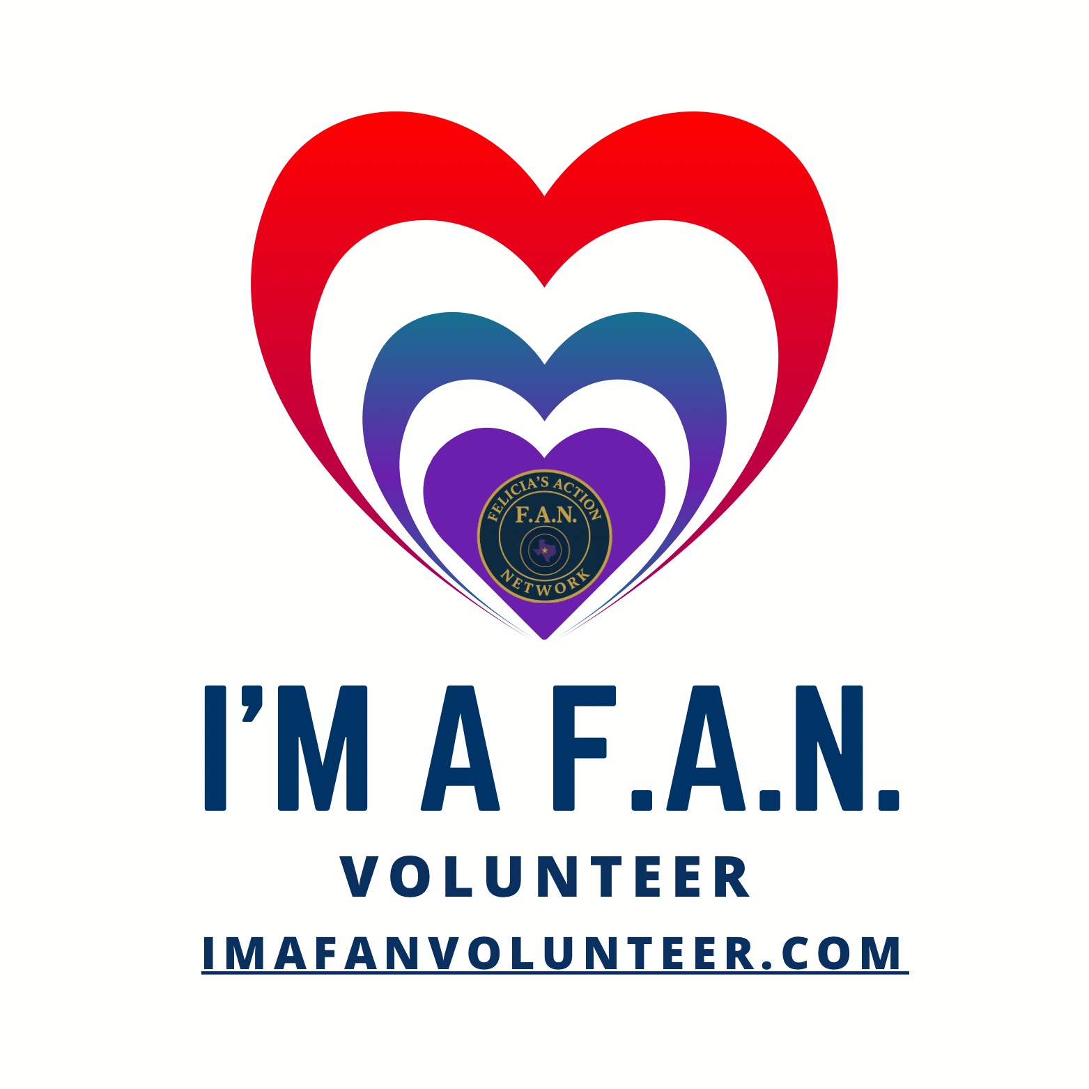 Join the Indivisible Comal County Volunteer Team – powered by F.A.N. Join the Indivisible Comal County Volunteer Team – powered by F.A.N.
