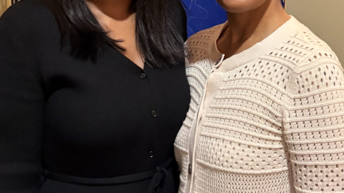 New Braunfels Stop the Healthcare Heist Rally – Nov. 22