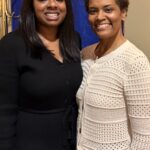 New Braunfels MLK Toy Drive – Day 1