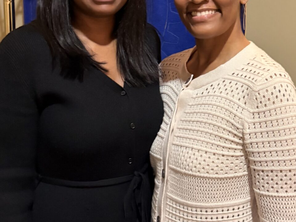 New Braunfels Stop the Healthcare Heist Rally – Nov. 22