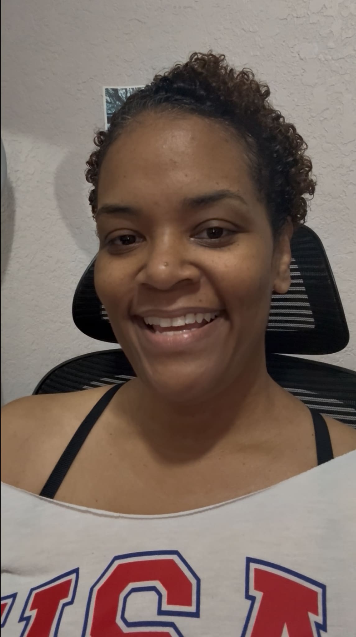 You Asked, I Answered: The Truth About ICC