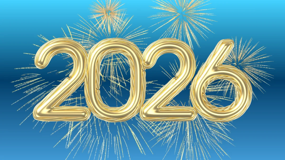 Moving New Braunfels Forward in 2026