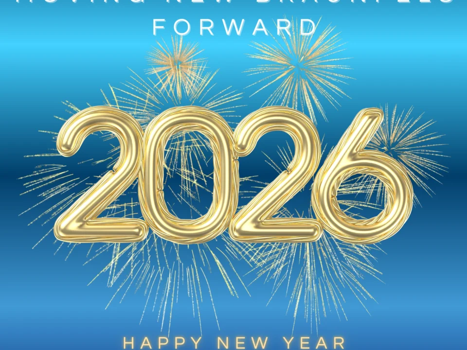 Moving New Braunfels Forward in 2026