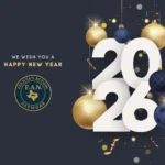 Happy New Year from Felicia’s Action Network