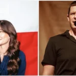 UNIFYING TEXAS 21: Dan Weber Endorses Dr. Regina Vanburg