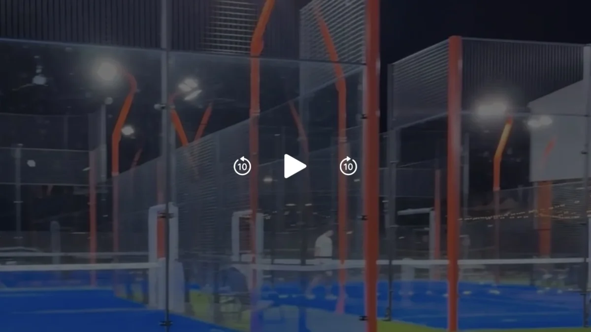 Reminder TONIGHT – ICC Holiday Social