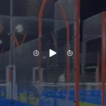 Reminder TONIGHT – ICC Holiday Social