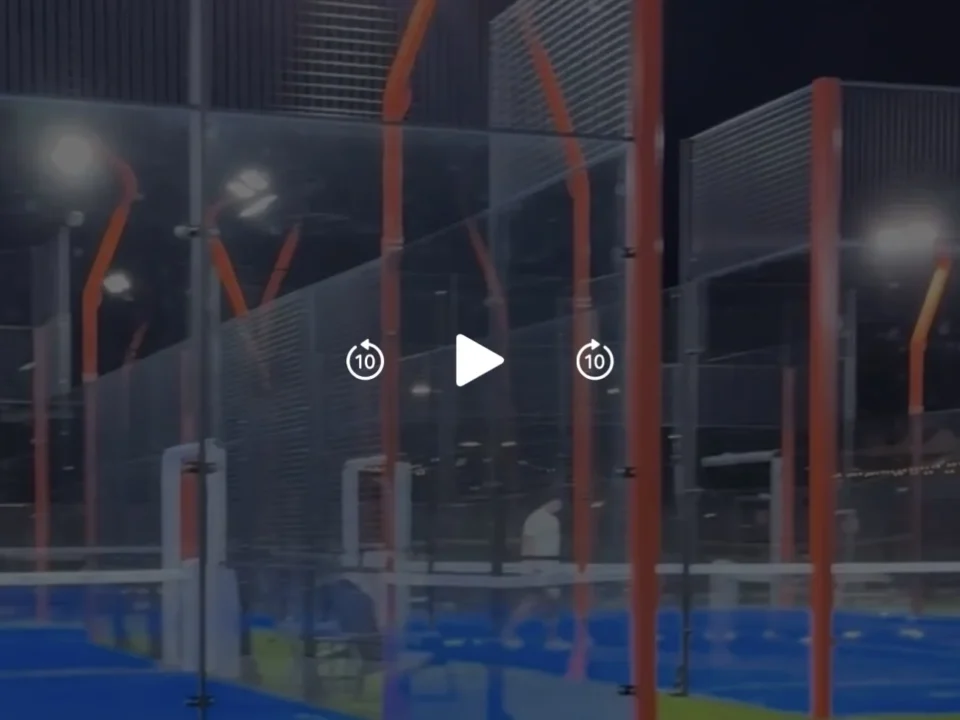 Reminder TONIGHT – ICC Holiday Social