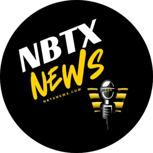 NBTX News