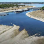 Why I’m Paying Attention to Broken Cedar Ranch Why I’m Paying Attention to Broken Cedar Ranch