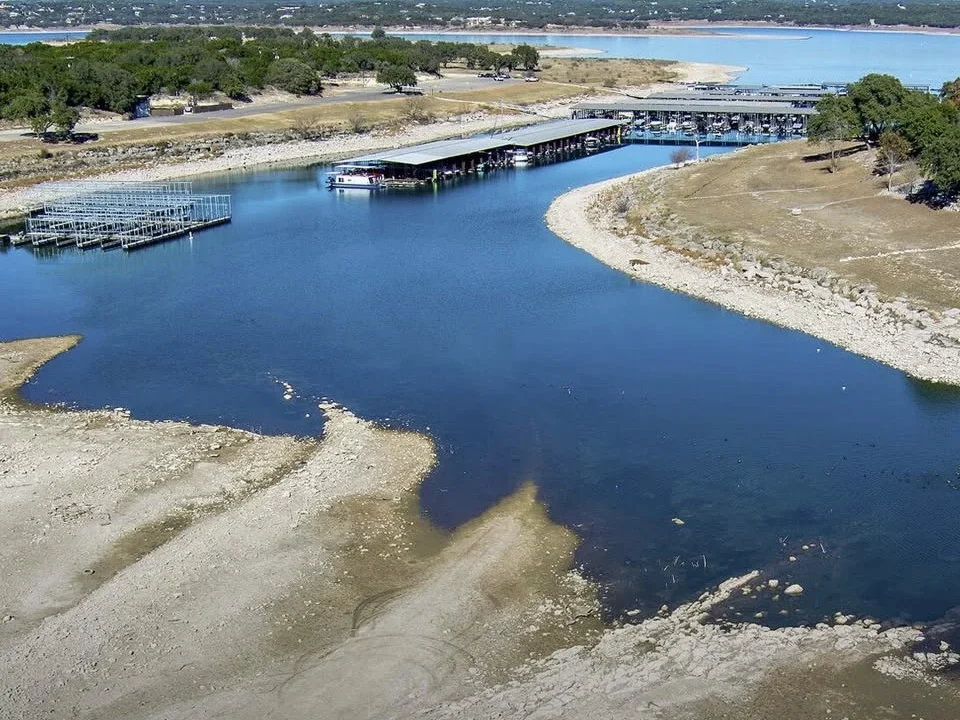 Why I’m Paying Attention to Broken Cedar Ranch