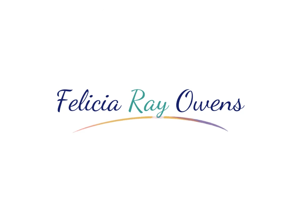 Felicia Ray Owens