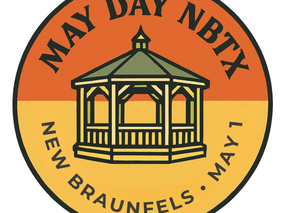 May Day NBTX | Community Action Day May 1