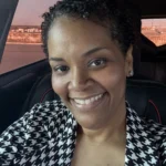 Felicia Owens Shares Breast Cancer Diagnosis and Plans