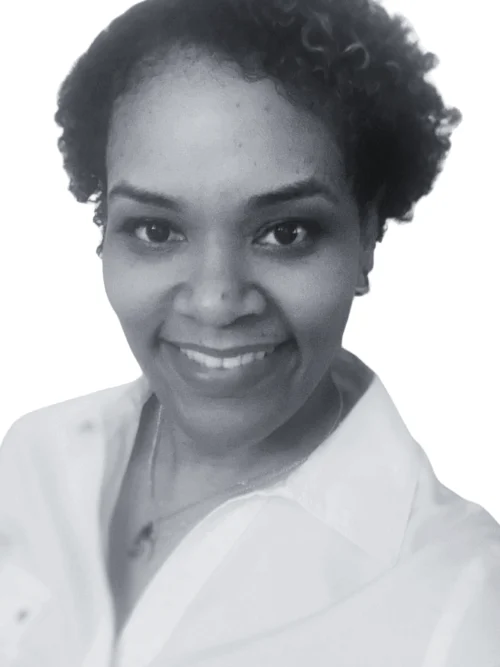 Felicia Ray Owens